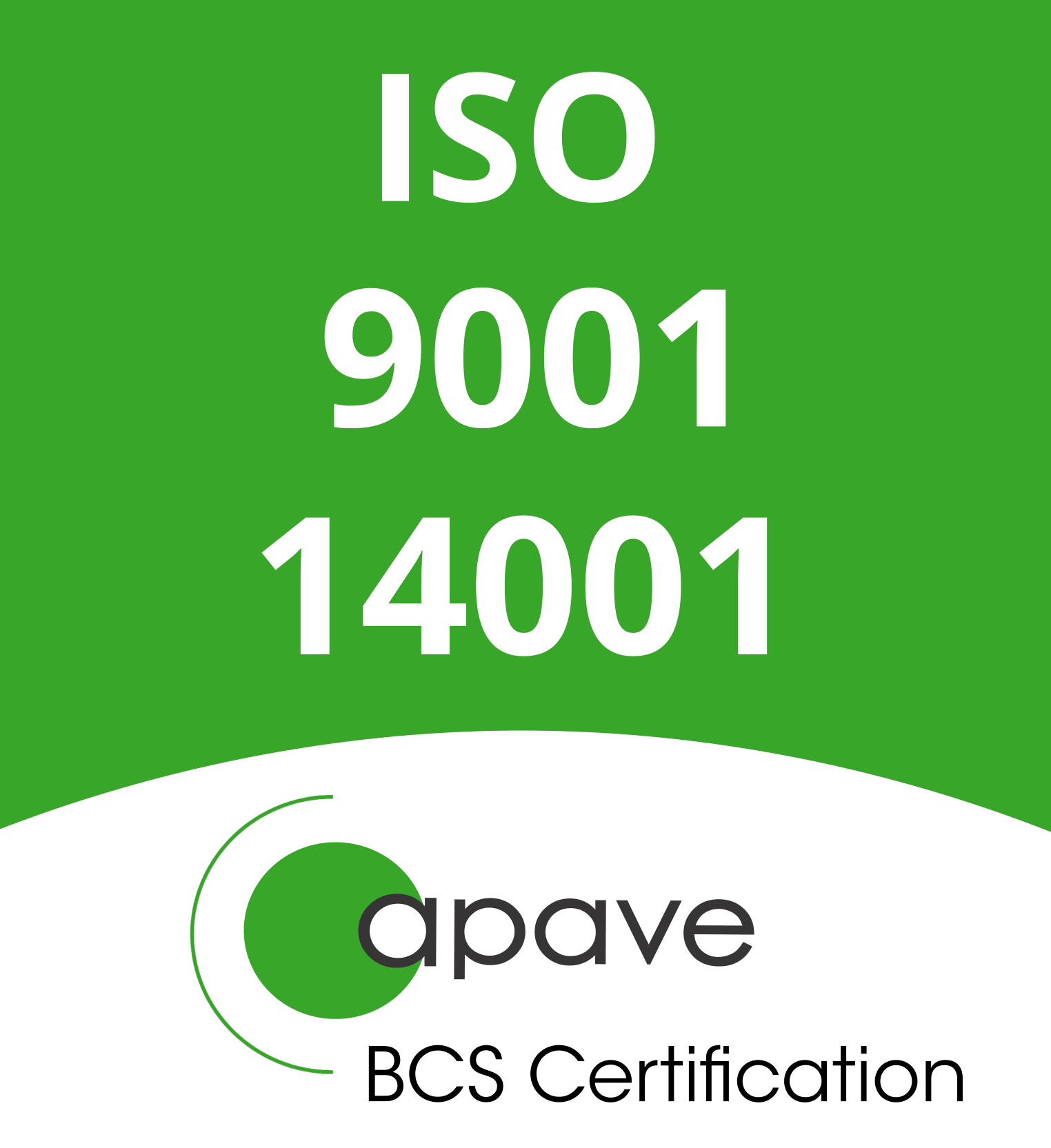 certification-iso