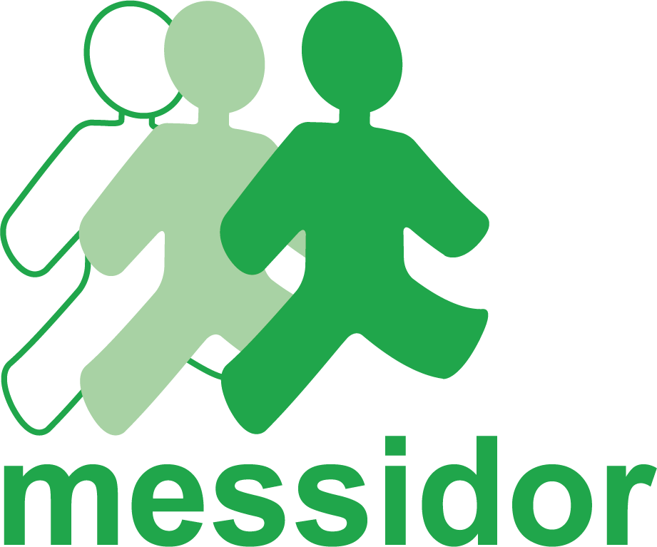 Logo-Messidor-couleur-2