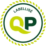 label-logo
