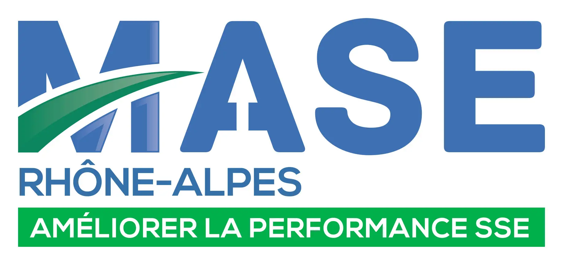 MASE-logo