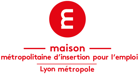logo-mmie-sans-fond-vector_1