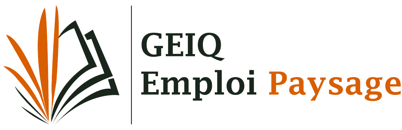 logo-geiq-emploi-paysage-partenaire-chazal