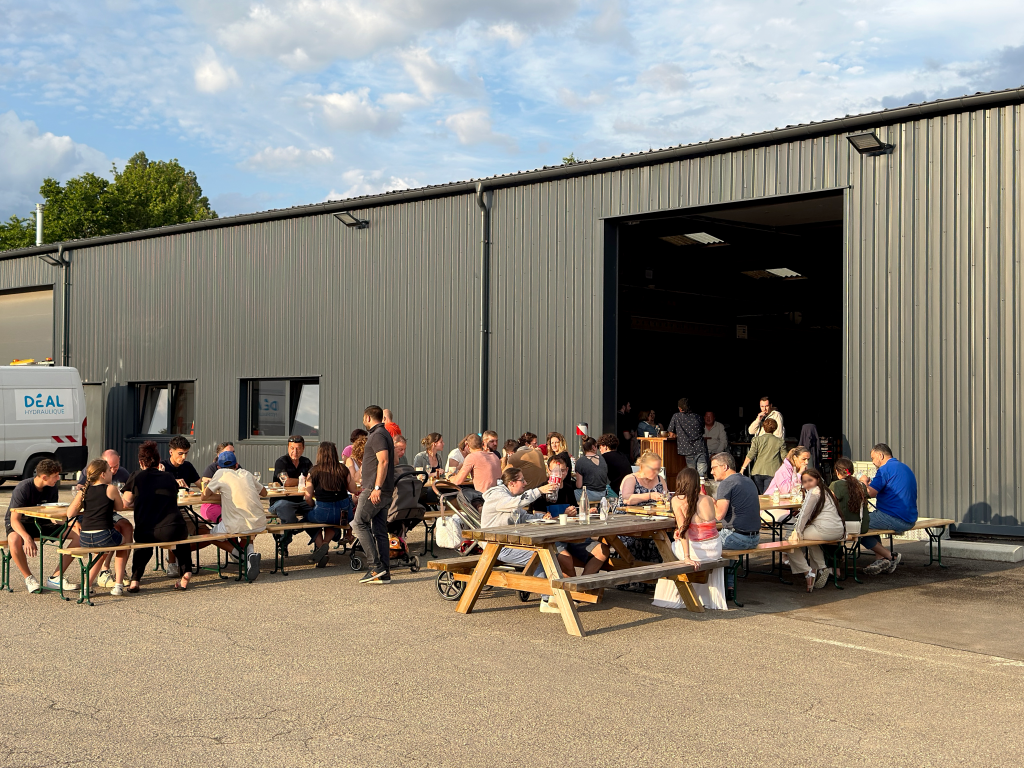 soiree-des-familles-chazal-saint-genis-laval
