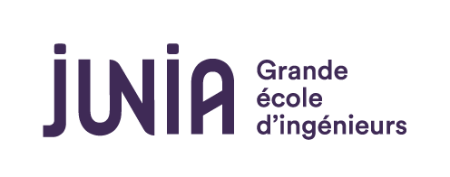 JUNIA_logo