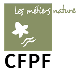 Logo_CFPF_01_1