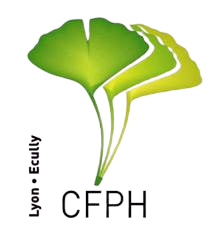 Logo_du_CFPH_Lyon_-_Ecully-removebg-preview
