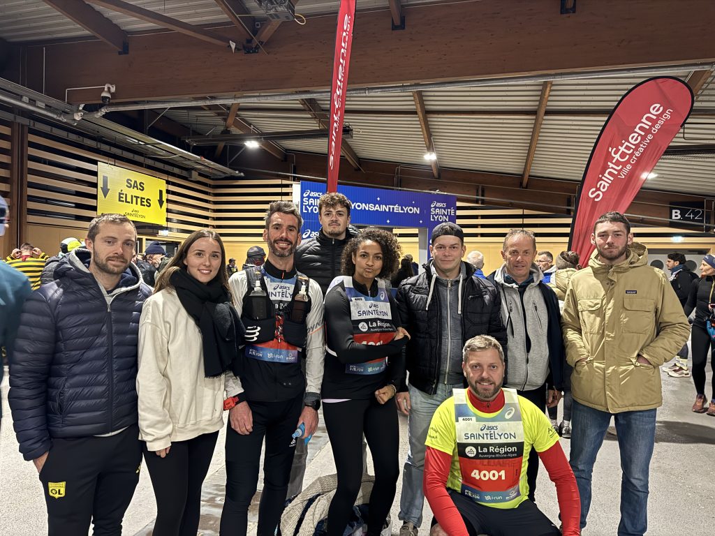 course-sainte-lyon-chazal-deal