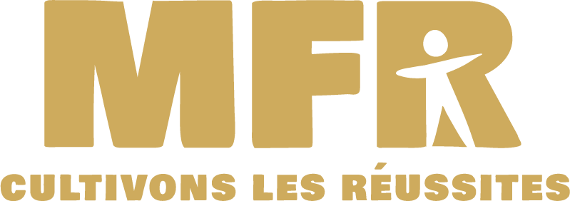 mfr