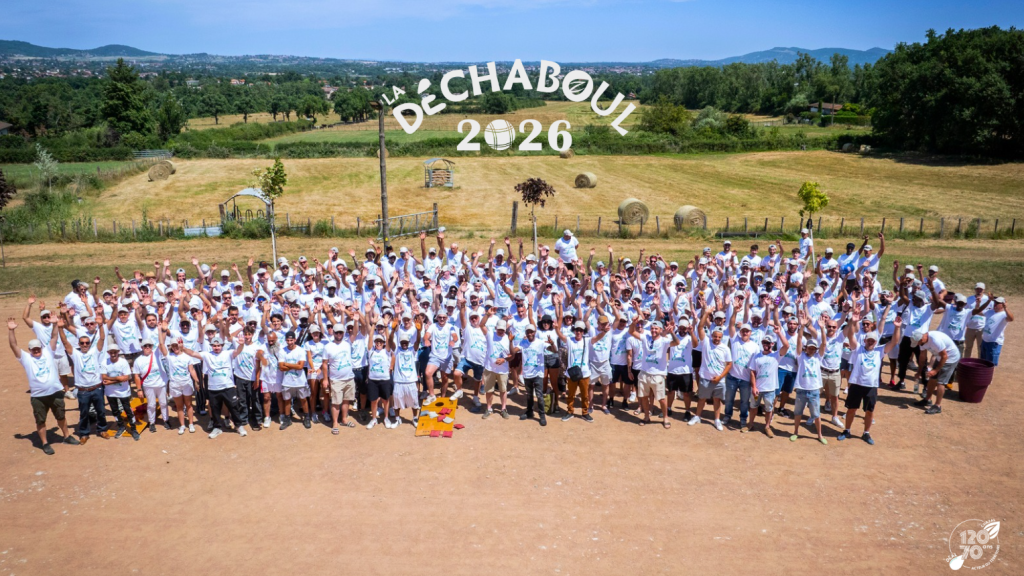photo-groupe-dechaboul-2026